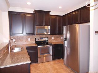 6917 Sandshell Blvd, Fort Worth, TX 76137