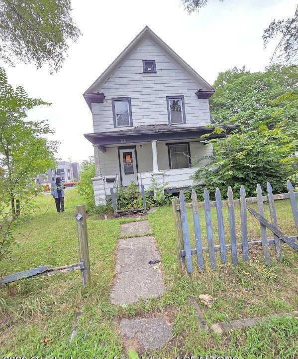 1st image of 716 Judge Ave