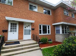 30 N Albert St, Mount Prospect, IL
