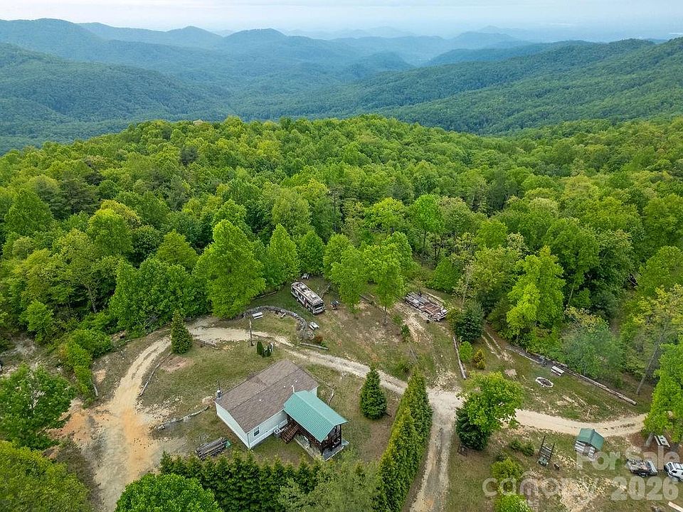 1st image of 111 Wild Hog Creek Rd