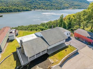 21 Rivercrest Road, Fort Montgomery, NY 10922