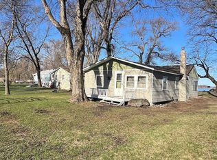 6870 159th St NE, Atwater, MN 56209