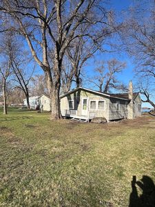 6870 159th St NE, Atwater, MN, 56209