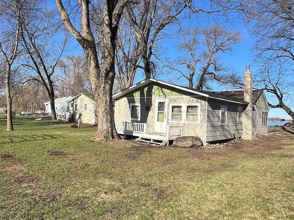 6870 159th St NE, Atwater, MN 56209