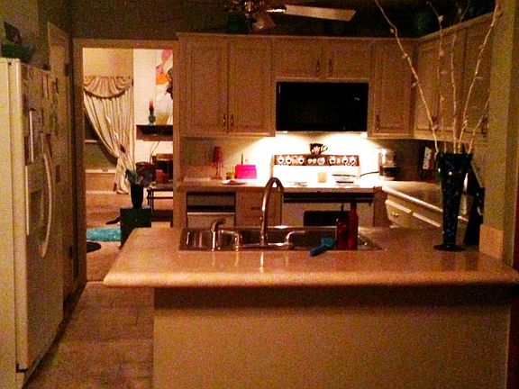 4th image of 11326 Benttree Cir