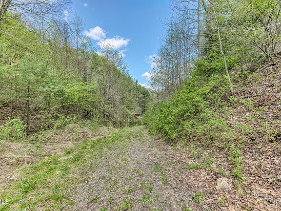 5th image of T Greer Rd