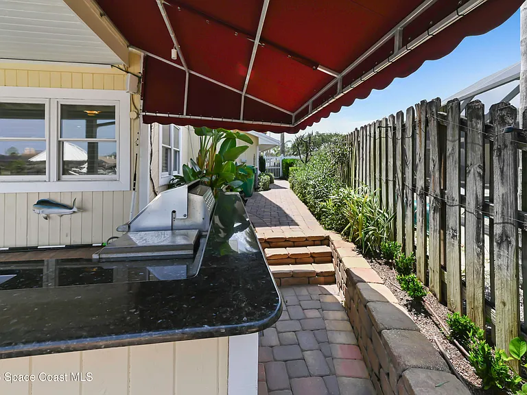 2230 Sykes Creek Dr — Photo 74