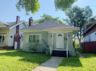 2438 N 48th St, Milwaukee, WI 53210