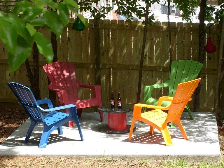 2010 Strebor St — Photo 9