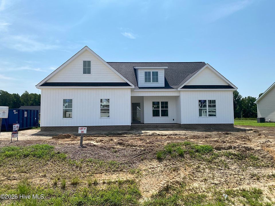 1st image of 108 Mary Hopes Place