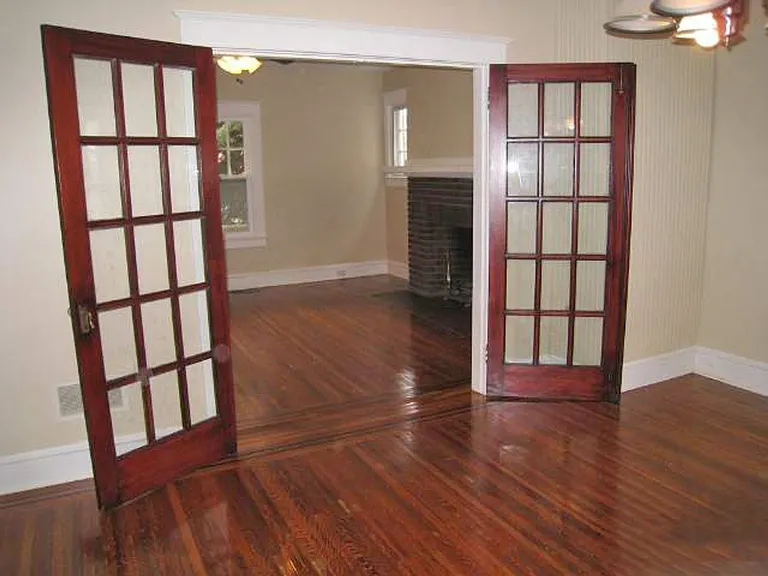 45 W Cottage Pl — Photo 4