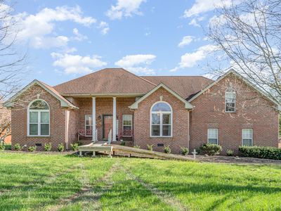 106 Willow Crest Ct, Goodlettsville, TN, 37072