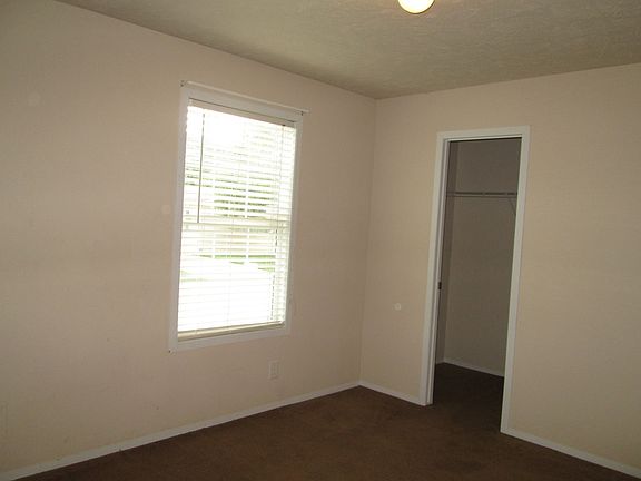 5th image of 43600 Park Dr W #157