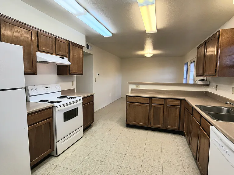 312 Fireball Dr — Photo 8