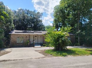 2200 Dolarway St, Sanford, FL 32771