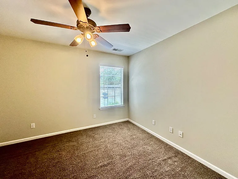 736 Corn Planters Ct N — Photo 12