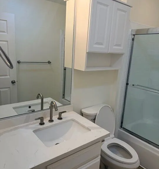 1515 S Beverly Dr #309 — Photo 18
