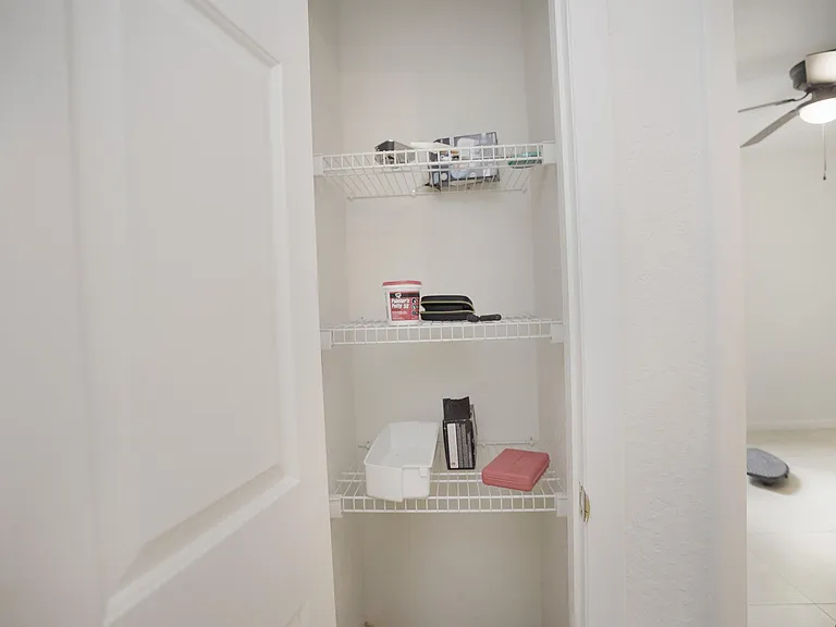 4635 Bayshore Dr #P7 — Photo 25