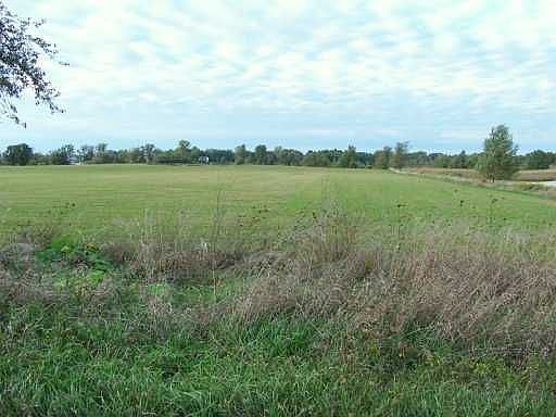 2nd image of 16165 Buss Rd