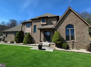 1105 Weires Ave, Lavale, MD 21502