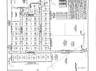 6860 Empire Way, Lumberton, TX 77657