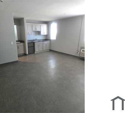 1st image of 223 N 9th St APT 102