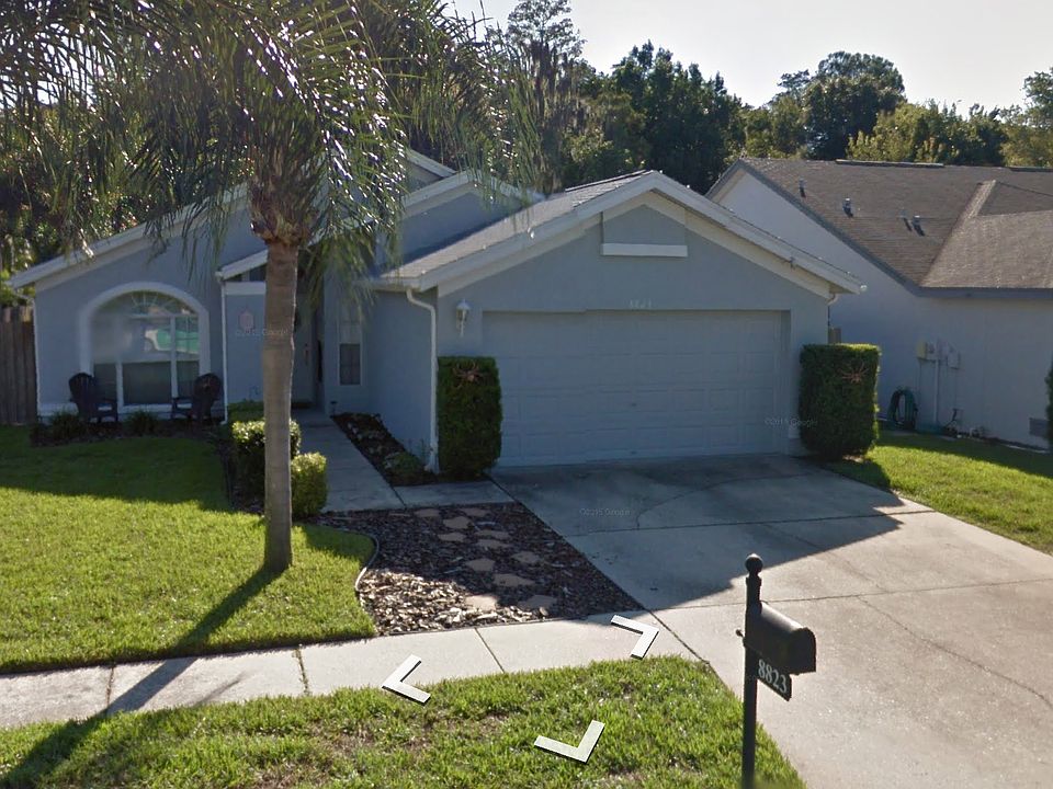 1st image of 8823 Chesterton Pl