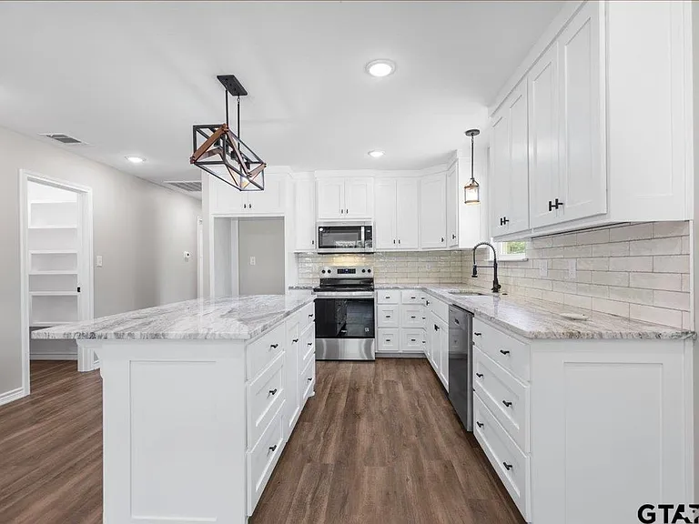 505 S Joy St — Photo 18