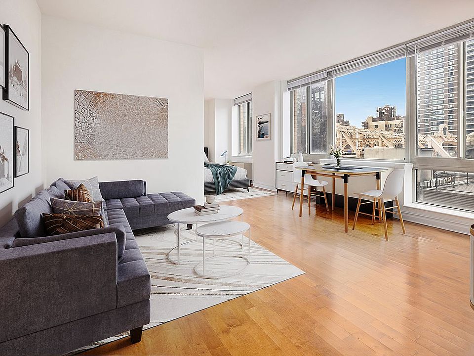 1st image of 401 E 60th St APT 9L