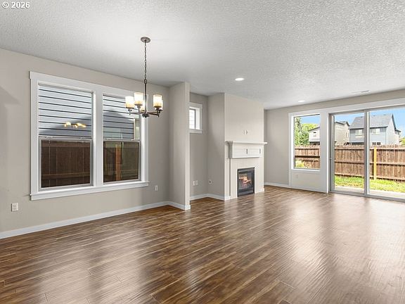 4th image of 15208 NE 107th St