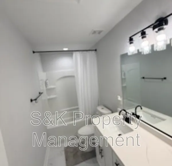 622 Westwood Ave — Photo 9