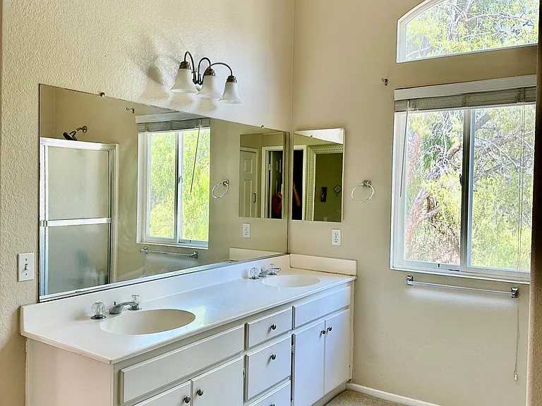 40846 Mountain Pride Dr — Photo 3