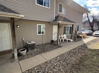 1011 Kellogg Ave #4, Ames, IA 50010