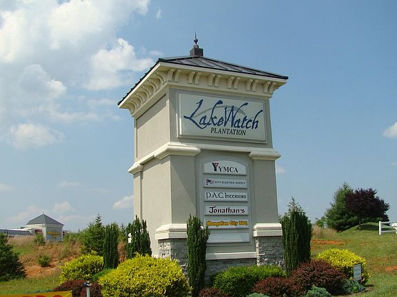 3rd image of Watchtower Dr Lot 25