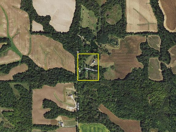 5th image of 9304 Ellis Rd