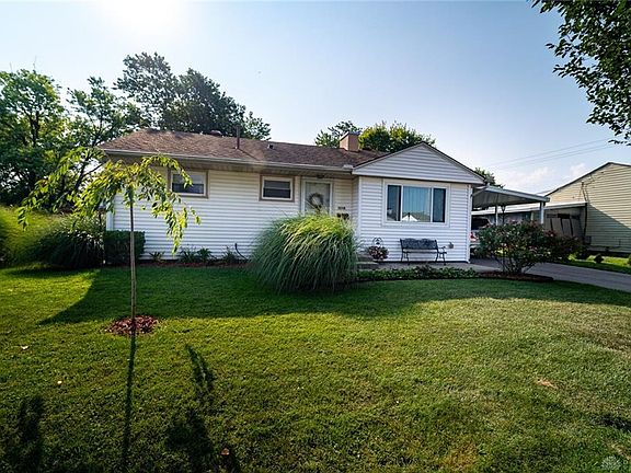 2nd image of 3008 Galewood St