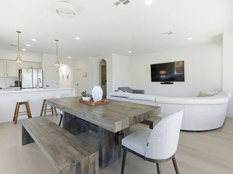 11063 Pegasus Dr — Photo 12