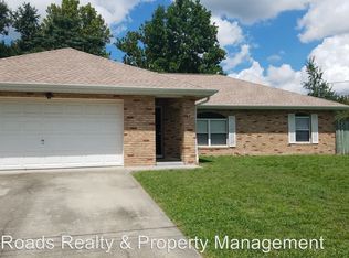 17 Banyan Pass Loop, Ocala, FL 34472