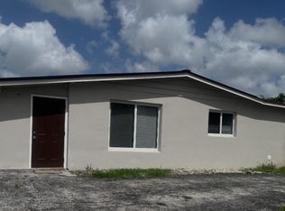 3900 SW 59th Ave, Fort Lauderdale, FL 33314