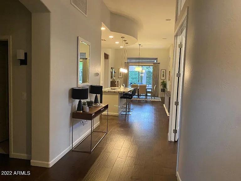 8184 E Beardsley Rd — Photo 9