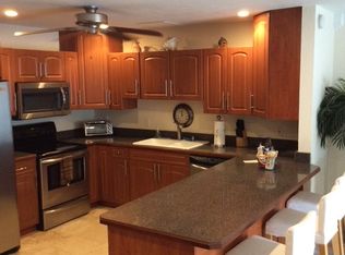 249 S Brevard Ave, Cocoa Beach, FL 32931