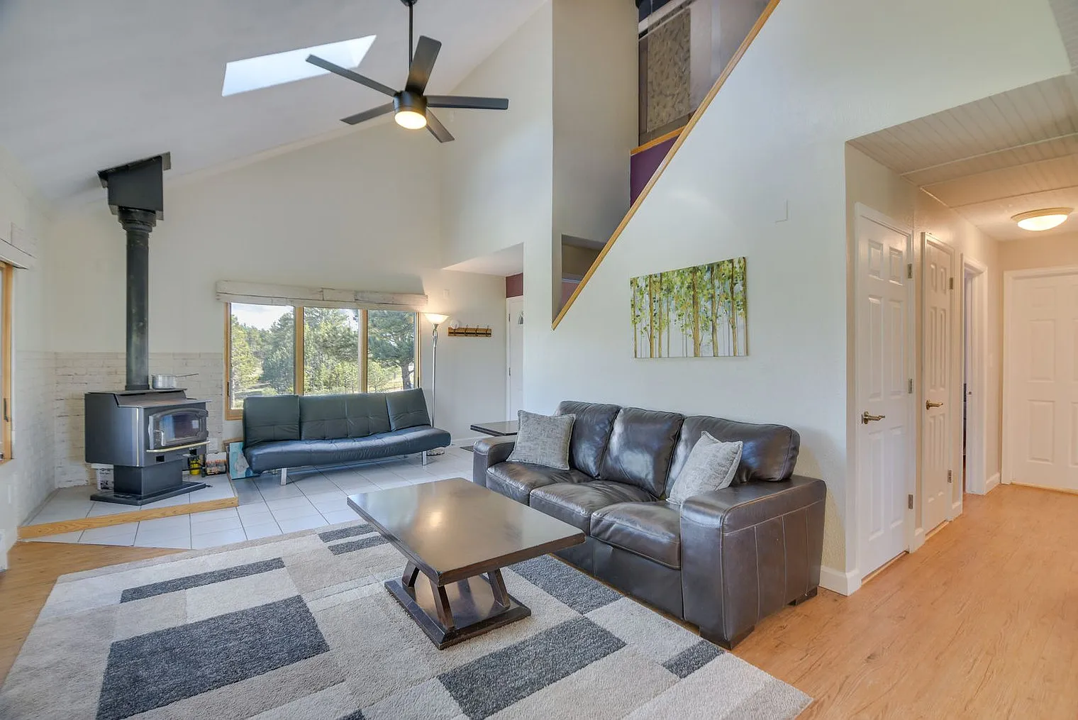 2 bed, 2.0 bath, 1593 sqft, $4,515 — Photo 1