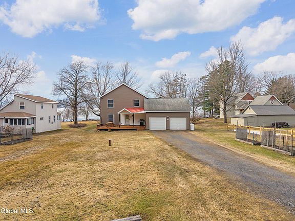 2nd image of 130 Van Allen Lane
