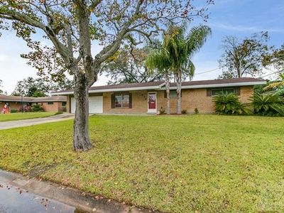 910 San Jacinto Ave, Texas City, TX, 77590