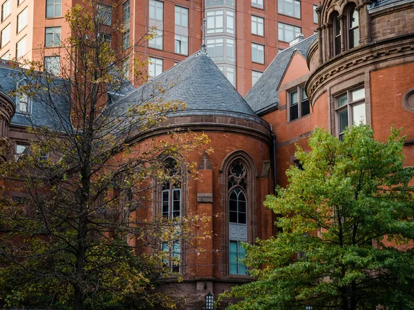 455 Central Park West image 10 of 16