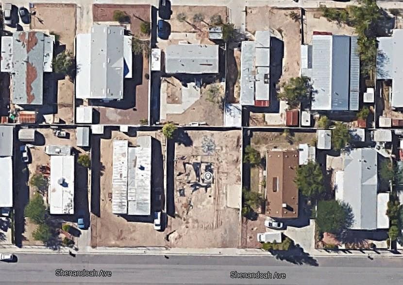 1st image of 6033 Shenandoah Ave