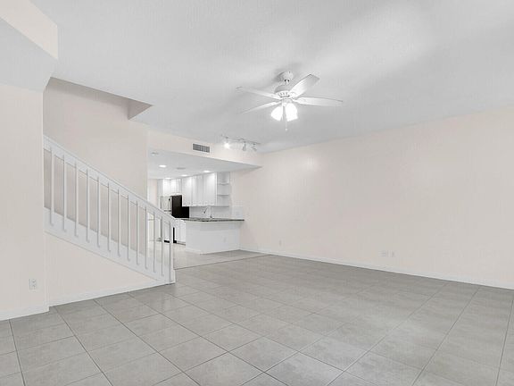 2nd image of 3183 E Community Dr