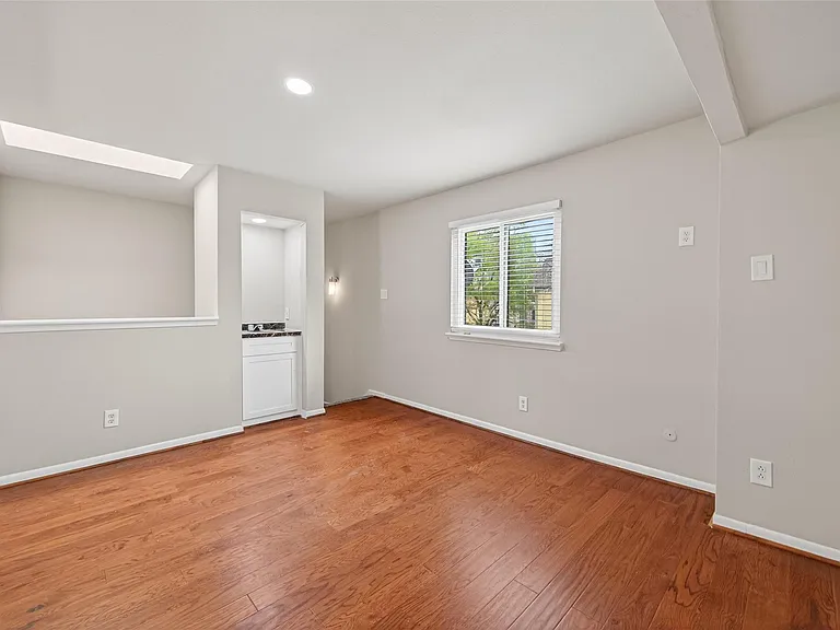 1114 Augusta Dr #10 — Photo 30