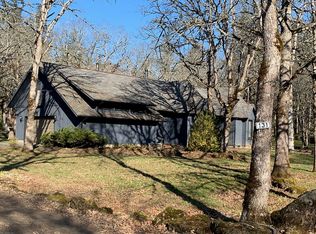131 Weather Rock Rd, Underwood, WA 98651