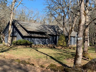 131 Weather Rock Rd, Underwood, WA, 98651